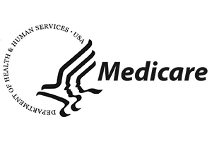 medicare