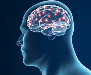 Improve Brain Stimulation Treatments