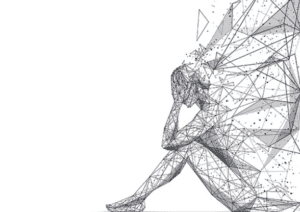 TMS for Treatment Resistant Depression