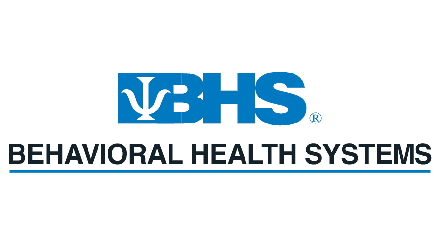 BHS Logo