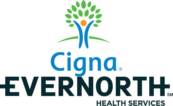 Cigna Evernorth Heealth Services