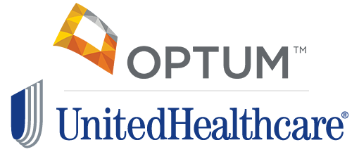 Optum United Healthcare