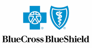 BlueCross BlueShield